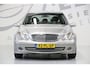 Mercedes-Benz C-klasse 180 K. Elegance/Origineel NL/NAP/Cruise control/Airco