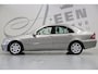 Mercedes-Benz C-klasse 180 K. Elegance/Origineel NL/NAP/Cruise control/Airco