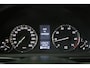 Mercedes-Benz C-klasse 180 K. Elegance/Origineel NL/NAP/Cruise control/Airco