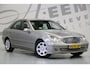 Mercedes-Benz C-klasse 180 K. Elegance/Origineel NL/NAP/Cruise control/Airco