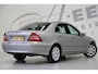 Mercedes-Benz C-klasse 180 K. Elegance/Origineel NL/NAP/Cruise control/Airco