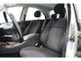 Mercedes-Benz C-klasse 180 K. Elegance/Origineel NL/NAP/Cruise control/Airco