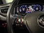 Volkswagen Polo TSI 95PK R-LINE VIRTUAL/CARPLAY/PANORAMADAK