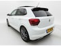 Volkswagen Polo TSI 95PK R-LINE VIRTUAL/CARPLAY/PANORAMADAK