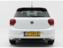 Volkswagen Polo TSI 95PK R-LINE VIRTUAL/CARPLAY/PANORAMADAK