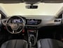 Volkswagen Polo TSI 95PK R-LINE VIRTUAL/CARPLAY/PANORAMADAK