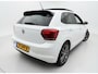 Volkswagen Polo TSI 95PK R-LINE VIRTUAL/CARPLAY/PANORAMADAK