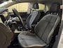 Volkswagen Polo TSI 95PK R-LINE VIRTUAL/CARPLAY/PANORAMADAK