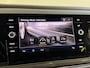 Volkswagen Polo TSI 95PK R-LINE VIRTUAL/CARPLAY/PANORAMADAK
