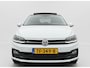 Volkswagen Polo TSI 95PK R-LINE VIRTUAL/CARPLAY/PANORAMADAK