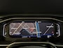 Volkswagen Polo TSI 95PK R-LINE VIRTUAL/CARPLAY/PANORAMADAK