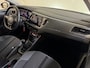Volkswagen Polo TSI 95PK R-LINE VIRTUAL/CARPLAY/PANORAMADAK
