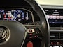 Volkswagen Polo TSI 95PK R-LINE VIRTUAL/CARPLAY/PANORAMADAK