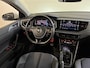 Volkswagen Polo TSI 95PK R-LINE VIRTUAL/CARPLAY/PANORAMADAK