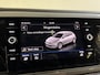 Volkswagen Polo TSI 95PK R-LINE VIRTUAL/CARPLAY/PANORAMADAK