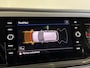 Volkswagen Polo TSI 95PK R-LINE VIRTUAL/CARPLAY/PANORAMADAK