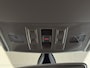 Volkswagen Polo TSI 95PK R-LINE VIRTUAL/CARPLAY/PANORAMADAK
