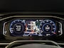 Volkswagen Polo TSI 95PK R-LINE VIRTUAL/CARPLAY/PANORAMADAK