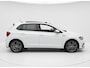 Volkswagen Polo TSI 95PK R-LINE VIRTUAL/CARPLAY/PANORAMADAK