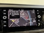 Volkswagen Polo TSI 95PK R-LINE VIRTUAL/CARPLAY/PANORAMADAK