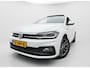 Volkswagen Polo TSI 95PK R-LINE VIRTUAL/CARPLAY/PANORAMADAK