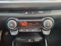 Kia Rio 1.2 Apple carplay/Android auto/Camera/Bluetooth/Navi/Stoel en stuurverwarming