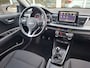 Kia Rio 1.2 Apple carplay/Android auto/Camera/Bluetooth/Navi/Stoel en stuurverwarming