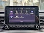 Kia Rio 1.2 Apple carplay/Android auto/Camera/Bluetooth/Navi/Stoel en stuurverwarming