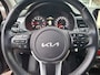 Kia Rio 1.2 Apple carplay/Android auto/Camera/Bluetooth/Navi/Stoel en stuurverwarming
