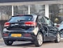 Kia Rio 1.2 Apple carplay/Android auto/Camera/Bluetooth/Navi/Stoel en stuurverwarming