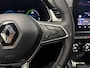 Renault Captur 1.6 E-Tech full hybrid 145 techno AIRCO CLIMATE CONTROL CRUISE CONTROL APPLE CARPLAY/ANDROID AUTO NAVI CAMERA PARKEERSENSOREN VOOR & ACHTER TREKHAAK LM VELGEN HELE MOOIE AUTO