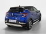 Renault Captur 1.6 E-Tech full hybrid 145 techno AIRCO CLIMATE CONTROL CRUISE CONTROL APPLE CARPLAY/ANDROID AUTO NAVI CAMERA PARKEERSENSOREN VOOR & ACHTER TREKHAAK LM VELGEN HELE MOOIE AUTO