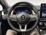 Renault Captur 1.6 E-Tech full hybrid 145 techno AIRCO CLIMATE CONTROL CRUISE CONTROL APPLE CARPLAY/ANDROID AUTO NAVI CAMERA PARKEERSENSOREN VOOR & ACHTER TREKHAAK LM VELGEN HELE MOOIE AUTO