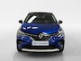 Renault Captur 1.6 E-Tech full hybrid 145 techno AIRCO CLIMATE CONTROL CRUISE CONTROL APPLE CARPLAY/ANDROID AUTO NAVI CAMERA PARKEERSENSOREN VOOR & ACHTER TREKHAAK LM VELGEN HELE MOOIE AUTO