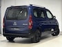 Citroën Berlingo MPV Shine Pack 1.2 Turbo 130pk EAT8 | PANODAK | NAVI | CAMERA | STOELVERW. | DODEHOEKBEW. | CLIMA | KEYLESS ENTRY | DAB+