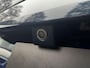 Citroën Berlingo MPV Shine Pack 1.2 Turbo 130pk EAT8 | PANODAK | NAVI | CAMERA | STOELVERW. | DODEHOEKBEW. | CLIMA | KEYLESS ENTRY | DAB+