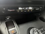 Citroën Berlingo MPV Shine Pack 1.2 Turbo 130pk EAT8 | PANODAK | NAVI | CAMERA | STOELVERW. | DODEHOEKBEW. | CLIMA | KEYLESS ENTRY | DAB+