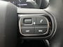 Citroën Berlingo MPV Shine Pack 1.2 Turbo 130pk EAT8 | PANODAK | NAVI | CAMERA | STOELVERW. | DODEHOEKBEW. | CLIMA | KEYLESS ENTRY | DAB+