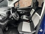 Citroën Berlingo MPV Shine Pack 1.2 Turbo 130pk EAT8 | PANODAK | NAVI | CAMERA | STOELVERW. | DODEHOEKBEW. | CLIMA | KEYLESS ENTRY | DAB+