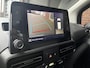 Citroën Berlingo MPV Shine Pack 1.2 Turbo 130pk EAT8 | PANODAK | NAVI | CAMERA | STOELVERW. | DODEHOEKBEW. | CLIMA | KEYLESS ENTRY | DAB+