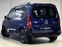 Citroën Berlingo MPV Shine Pack 1.2 Turbo 130pk EAT8 | PANODAK | NAVI | CAMERA | STOELVERW. | DODEHOEKBEW. | CLIMA | KEYLESS ENTRY | DAB+