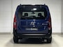 Citroën Berlingo MPV Shine Pack 1.2 Turbo 130pk EAT8 | PANODAK | NAVI | CAMERA | STOELVERW. | DODEHOEKBEW. | CLIMA | KEYLESS ENTRY | DAB+