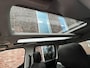 Citroën Berlingo MPV Shine Pack 1.2 Turbo 130pk EAT8 | PANODAK | NAVI | CAMERA | STOELVERW. | DODEHOEKBEW. | CLIMA | KEYLESS ENTRY | DAB+