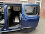 Citroën Berlingo MPV Shine Pack 1.2 Turbo 130pk EAT8 | PANODAK | NAVI | CAMERA | STOELVERW. | DODEHOEKBEW. | CLIMA | KEYLESS ENTRY | DAB+