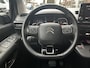 Citroën Berlingo MPV Shine Pack 1.2 Turbo 130pk EAT8 | PANODAK | NAVI | CAMERA | STOELVERW. | DODEHOEKBEW. | CLIMA | KEYLESS ENTRY | DAB+