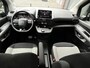 Citroën Berlingo MPV Shine Pack 1.2 Turbo 130pk EAT8 | PANODAK | NAVI | CAMERA | STOELVERW. | DODEHOEKBEW. | CLIMA | KEYLESS ENTRY | DAB+