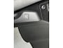 Citroën Berlingo MPV Shine Pack 1.2 Turbo 130pk EAT8 | PANODAK | NAVI | CAMERA | STOELVERW. | DODEHOEKBEW. | CLIMA | KEYLESS ENTRY | DAB+