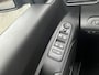 Citroën Berlingo MPV Shine Pack 1.2 Turbo 130pk EAT8 | PANODAK | NAVI | CAMERA | STOELVERW. | DODEHOEKBEW. | CLIMA | KEYLESS ENTRY | DAB+
