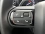 Citroën Berlingo MPV Shine Pack 1.2 Turbo 130pk EAT8 | PANODAK | NAVI | CAMERA | STOELVERW. | DODEHOEKBEW. | CLIMA | KEYLESS ENTRY | DAB+