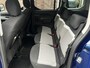 Citroën Berlingo MPV Shine Pack 1.2 Turbo 130pk EAT8 | PANODAK | NAVI | CAMERA | STOELVERW. | DODEHOEKBEW. | CLIMA | KEYLESS ENTRY | DAB+